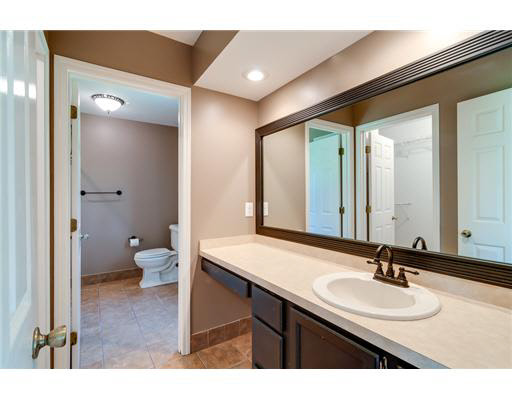 50761 Canyon Ridge Dr, Granger, IN 46530 photo 12