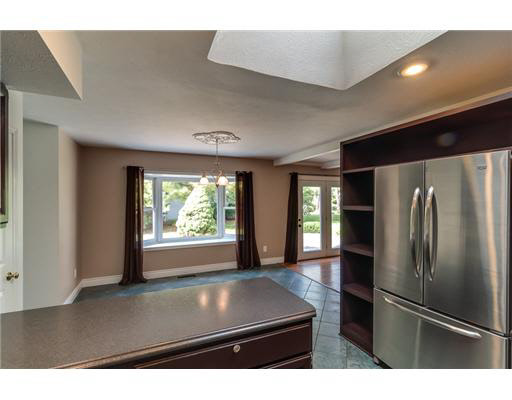 50761 Canyon Ridge Dr, Granger, IN 46530 photo 8