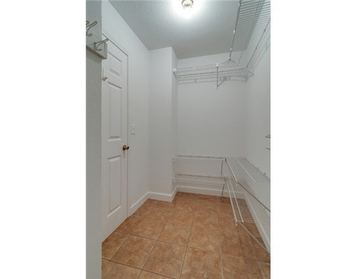 50761 Canyon Ridge Dr, Granger, IN 46530 photo 13