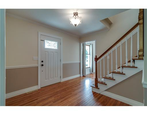 50761 Canyon Ridge Dr, Granger, IN 46530 photo 3