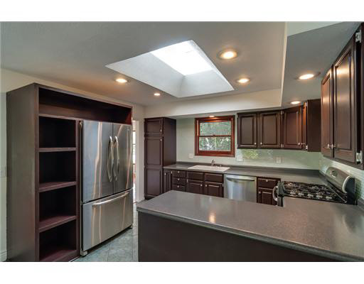 50761 Canyon Ridge Dr, Granger, IN 46530 photo 6