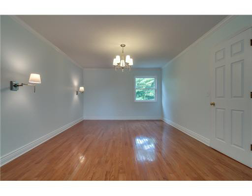 50761 Canyon Ridge Dr, Granger, IN 46530 photo 16