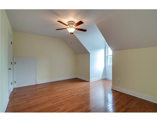 50761 Canyon Ridge Dr, Granger, IN 46530 photo 19