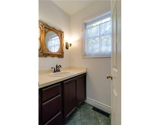 50761 Canyon Ridge Dr, Granger, IN 46530 photo 14