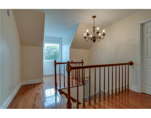 50761 Canyon Ridge Dr, Granger, IN 46530 photo 15