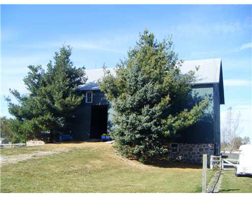 59979 Grass Rd, South Bend, IN 46614 photo 7