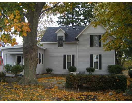 59979 Grass Rd, South Bend, IN 46614 photo 2