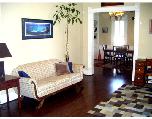 59979 Grass Rd, South Bend, IN 46614 photo 11