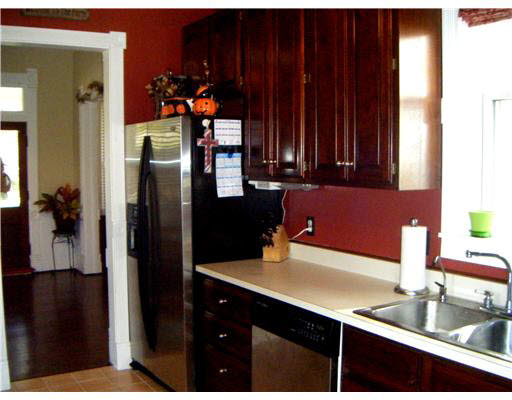 59979 Grass Rd, South Bend, IN 46614 photo 9