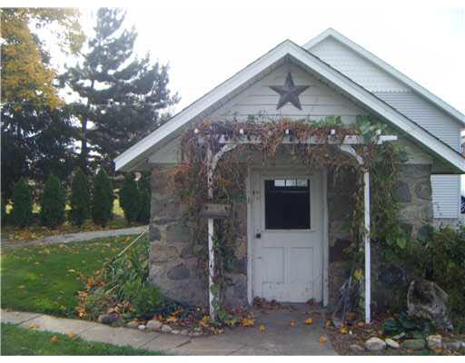59979 Grass Rd, South Bend, IN 46614 photo 5