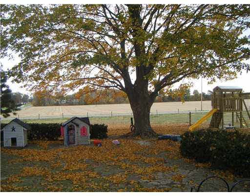59979 Grass Rd, South Bend, IN 46614 photo 3