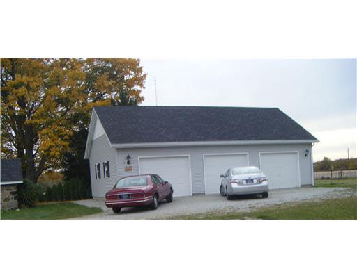 59979 Grass Rd, South Bend, IN 46614 photo 6