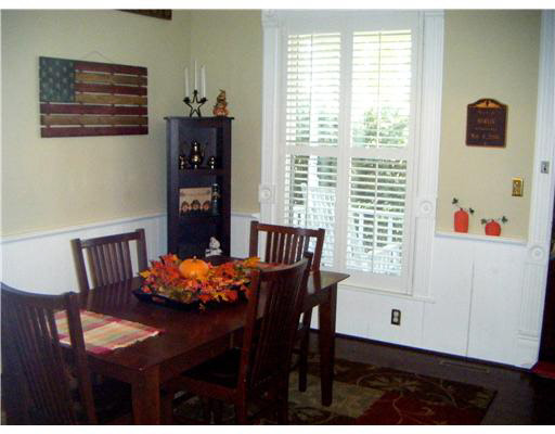59979 Grass Rd, South Bend, IN 46614 photo 10
