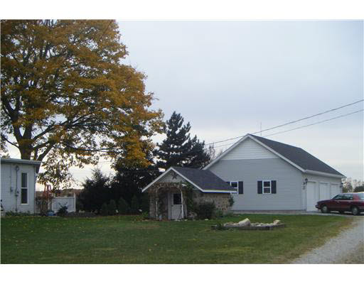 59979 Grass Rd, South Bend, IN 46614 photo 4