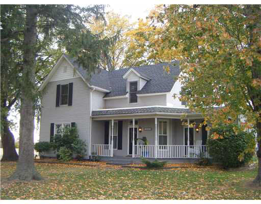 59979 Grass Rd, South Bend, IN 46614 photo 1