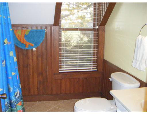 59979 Grass Rd, South Bend, IN 46614 photo 12