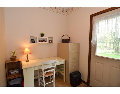 60788 Whispering Hills Dr, South Bend, IN 46614 photo 18