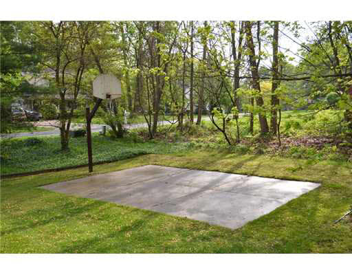60788 Whispering Hills Dr, South Bend, IN 46614 photo 24
