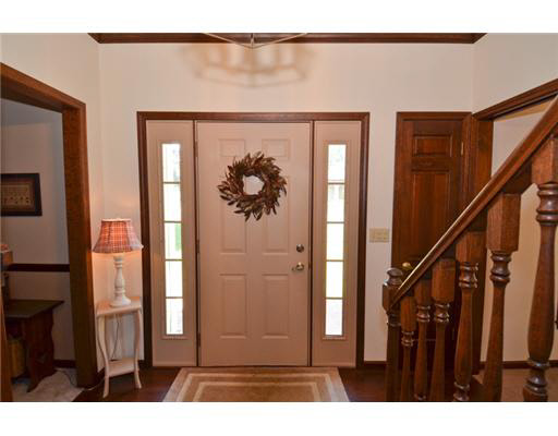 60788 Whispering Hills Dr, South Bend, IN 46614 photo 15