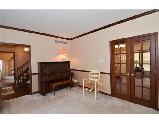 60788 Whispering Hills Dr, South Bend, IN 46614 photo 13