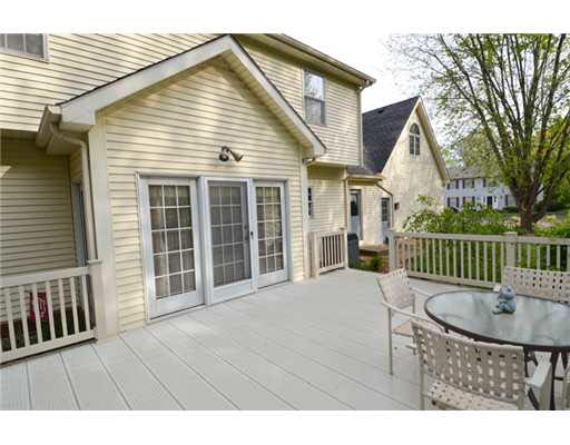 60788 Whispering Hills Dr, South Bend, IN 46614 photo 6
