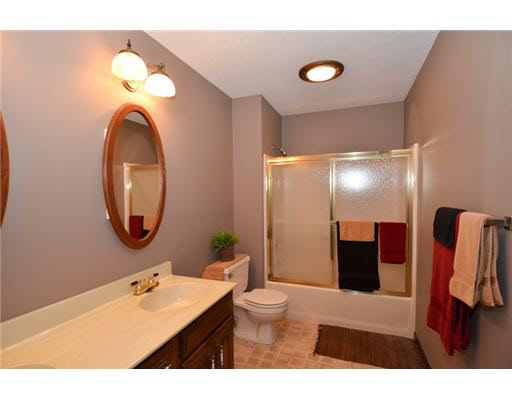 60788 Whispering Hills Dr, South Bend, IN 46614 photo 20