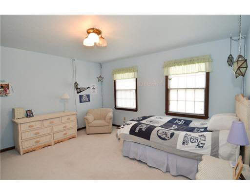 60788 Whispering Hills Dr, South Bend, IN 46614 photo 17