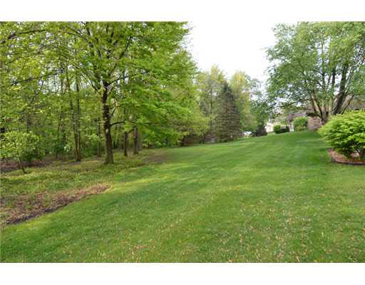 60788 Whispering Hills Dr, South Bend, IN 46614 photo 23