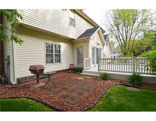 60788 Whispering Hills Dr, South Bend, IN 46614 photo 21