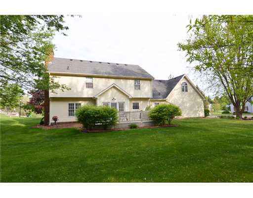 60788 Whispering Hills Dr, South Bend, IN 46614 photo 22
