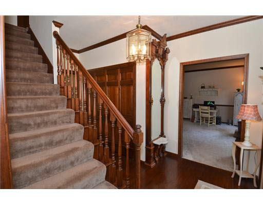 60788 Whispering Hills Dr, South Bend, IN 46614 photo 8