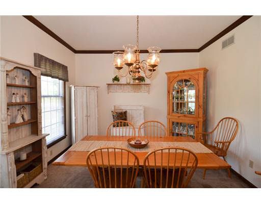 60788 Whispering Hills Dr, South Bend, IN 46614 photo 14