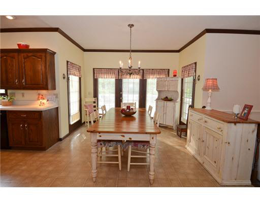 60788 Whispering Hills Dr, South Bend, IN 46614 photo 11