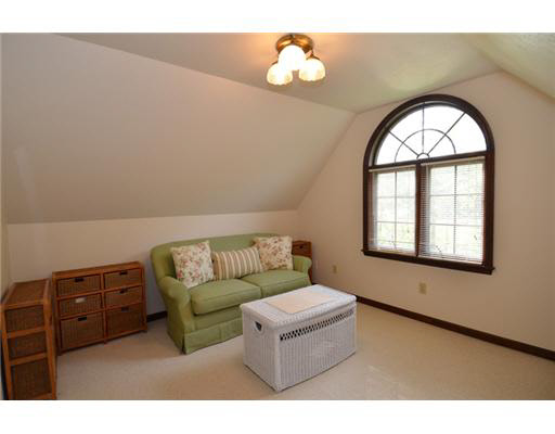 60788 Whispering Hills Dr, South Bend, IN 46614 photo 19