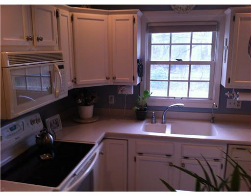 52389 Windover Ln, Granger, IN 46530 photo 4