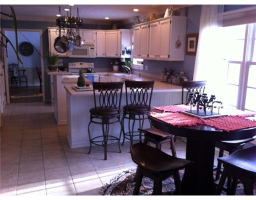 52389 Windover Ln, Granger, IN 46530 photo 3