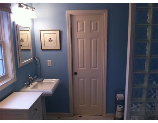 52389 Windover Ln, Granger, IN 46530 photo 10