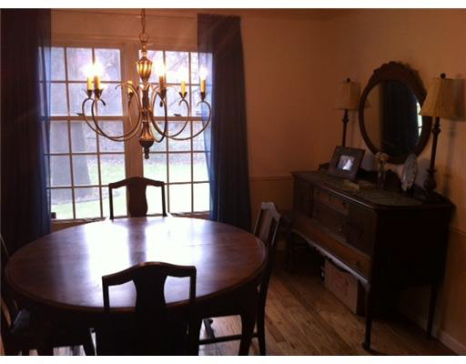 52389 Windover Ln, Granger, IN 46530 photo 5