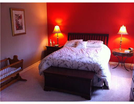 52389 Windover Ln, Granger, IN 46530 photo 9