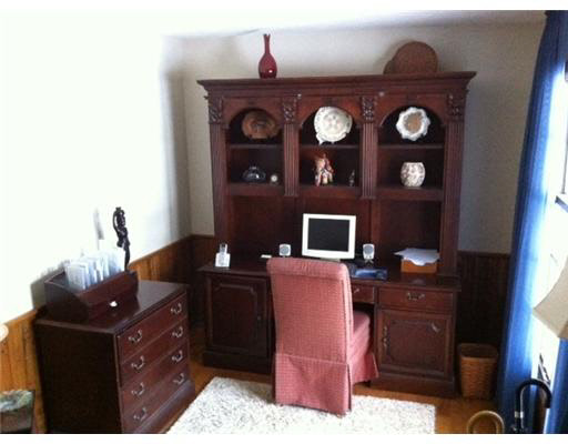 52389 Windover Ln, Granger, IN 46530 photo 11