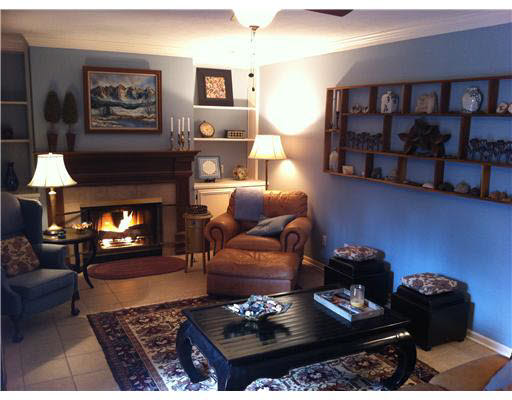 52389 Windover Ln, Granger, IN 46530 photo 2