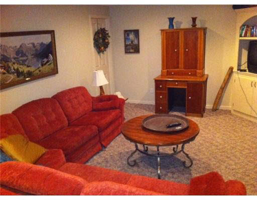52389 Windover Ln, Granger, IN 46530 photo 12