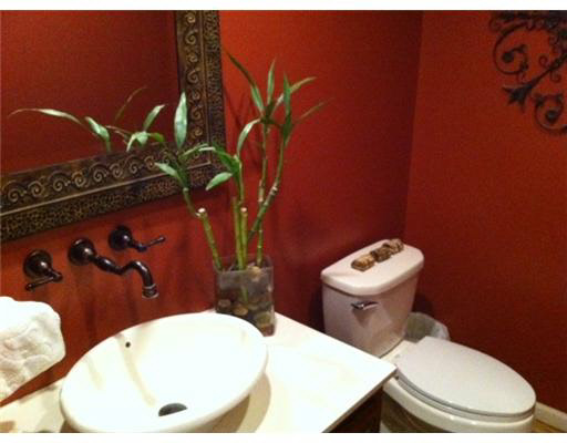 52389 Windover Ln, Granger, IN 46530 photo 8