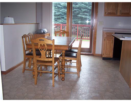 54752 Winding Brook Dr, Mishawaka, IN 46545 photo 7