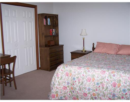 54752 Winding Brook Dr, Mishawaka, IN 46545 photo 11