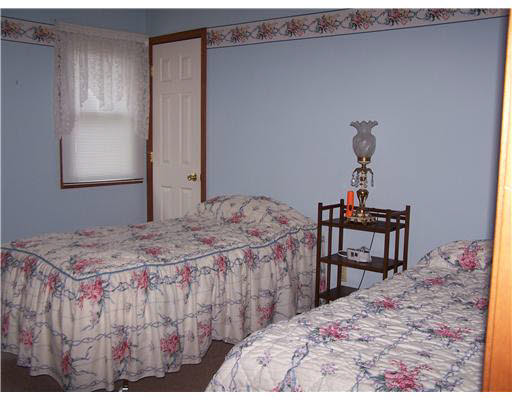 54752 Winding Brook Dr, Mishawaka, IN 46545 photo 13