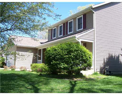 54752 Winding Brook Dr, Mishawaka, IN 46545 photo 3