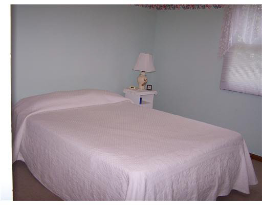54752 Winding Brook Dr, Mishawaka, IN 46545 photo 12
