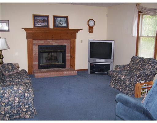 54752 Winding Brook Dr, Mishawaka, IN 46545 photo 5