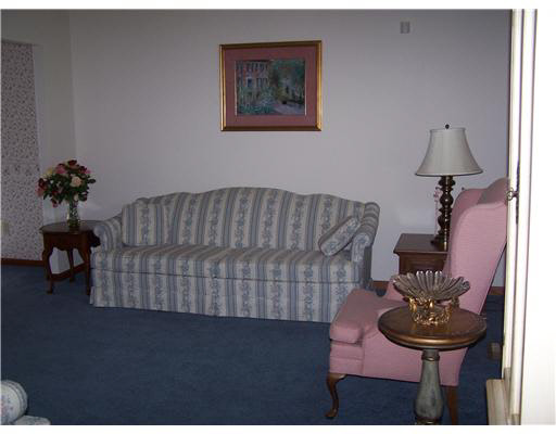54752 Winding Brook Dr, Mishawaka, IN 46545 photo 4